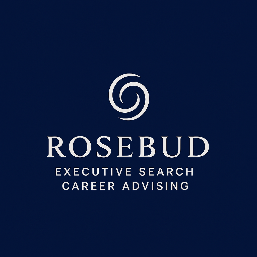 ROSEBUD