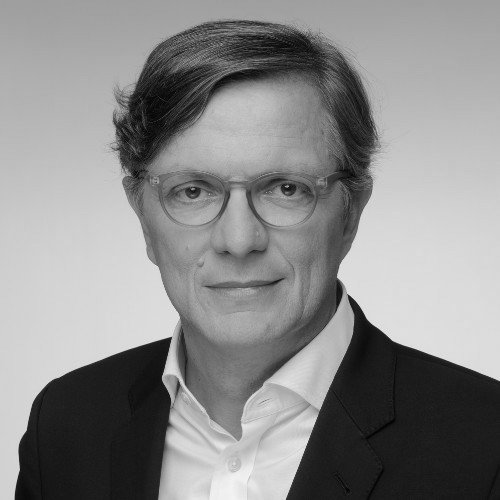 Fabrice de l'Assomption