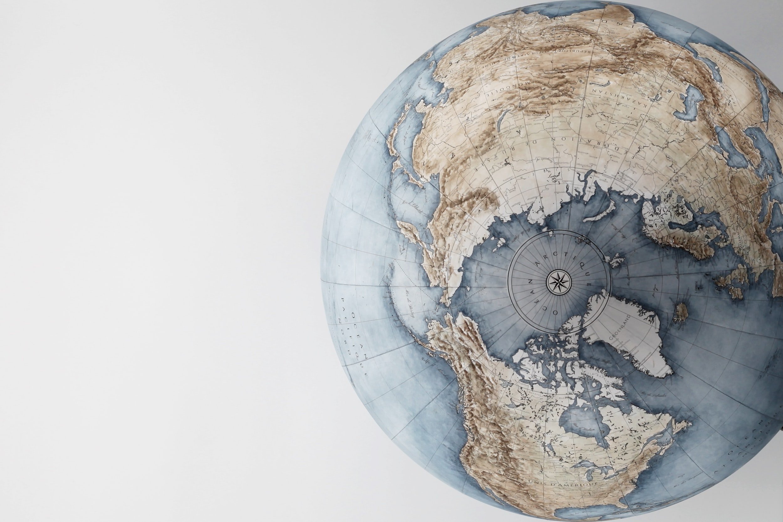 Global