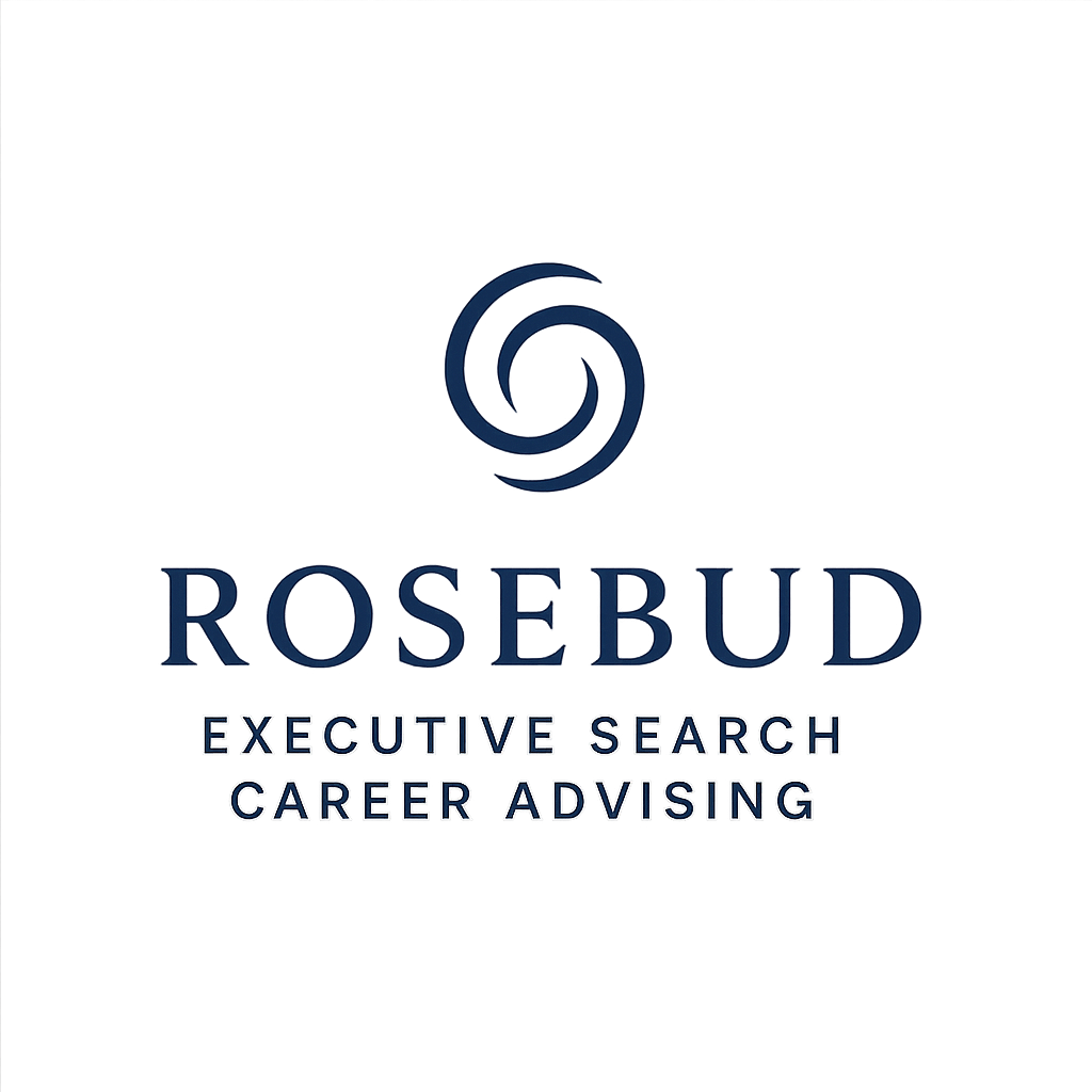 ROSEBUD