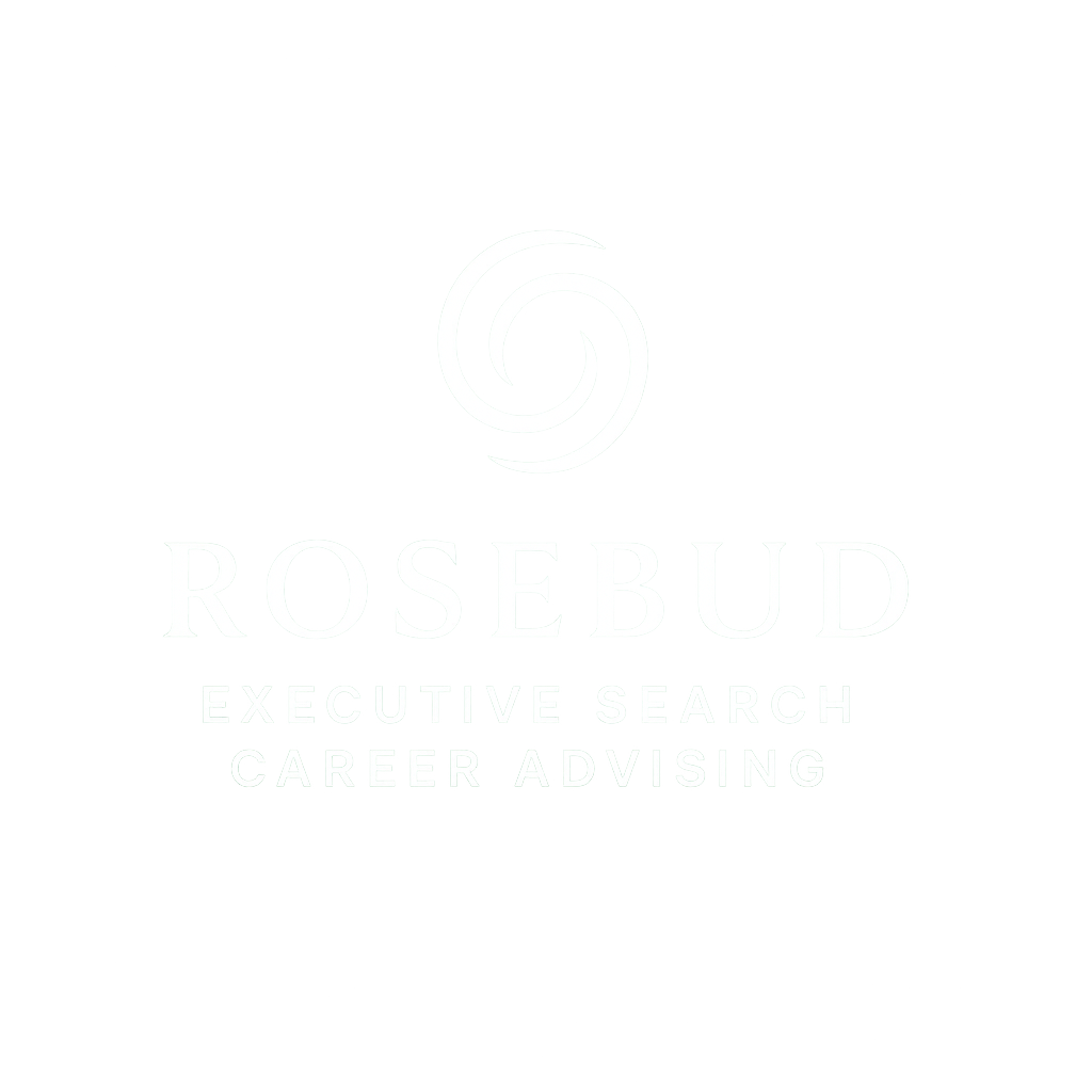 ROSEBUD